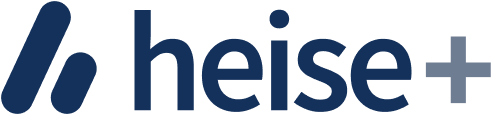 heise