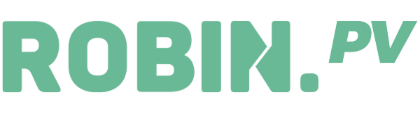 Robin-PV-Logo