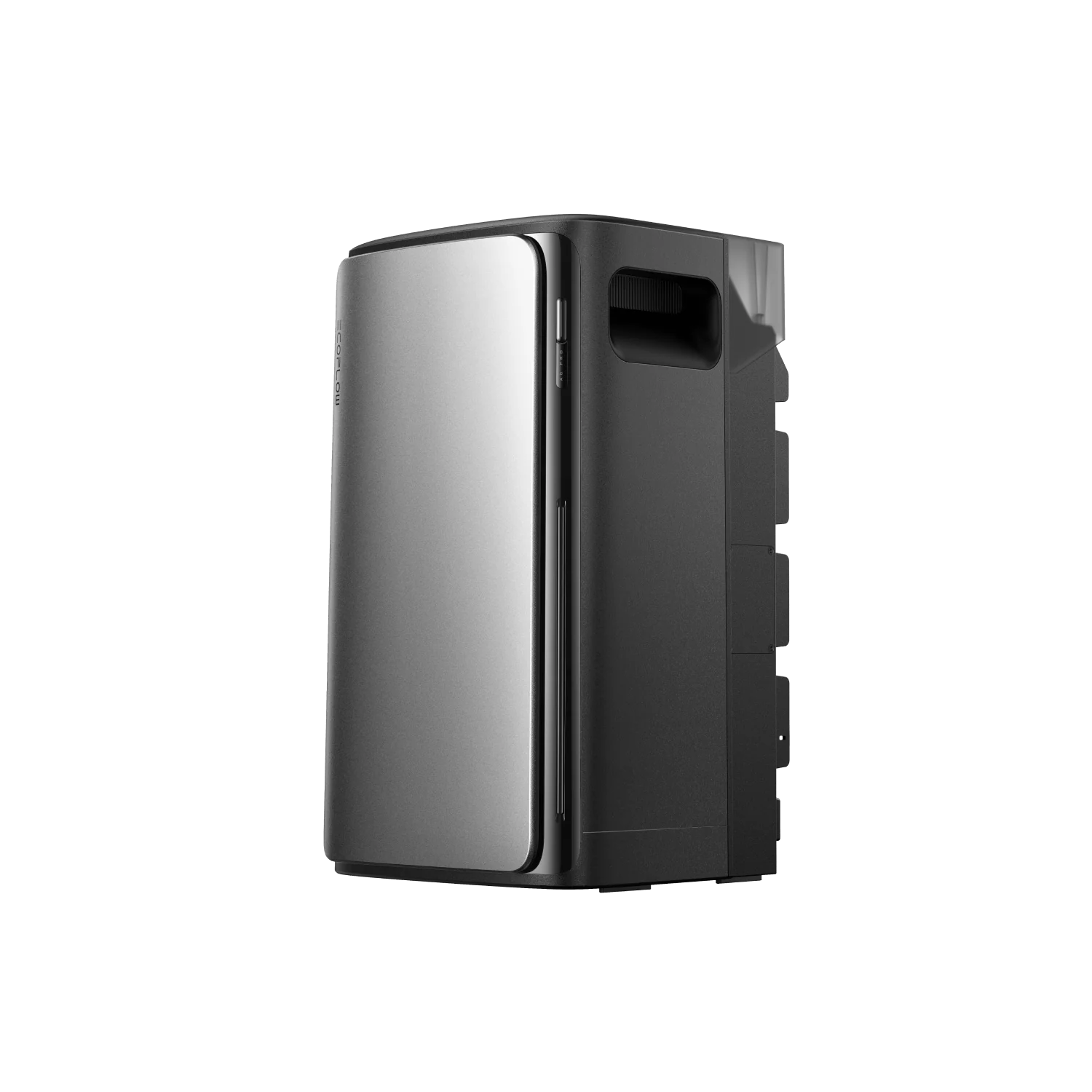 EcoFlow STREAM AC