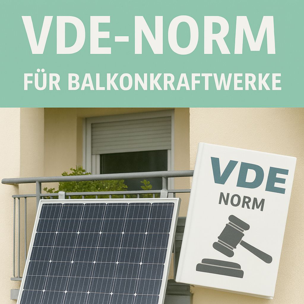 VDE_Thumb