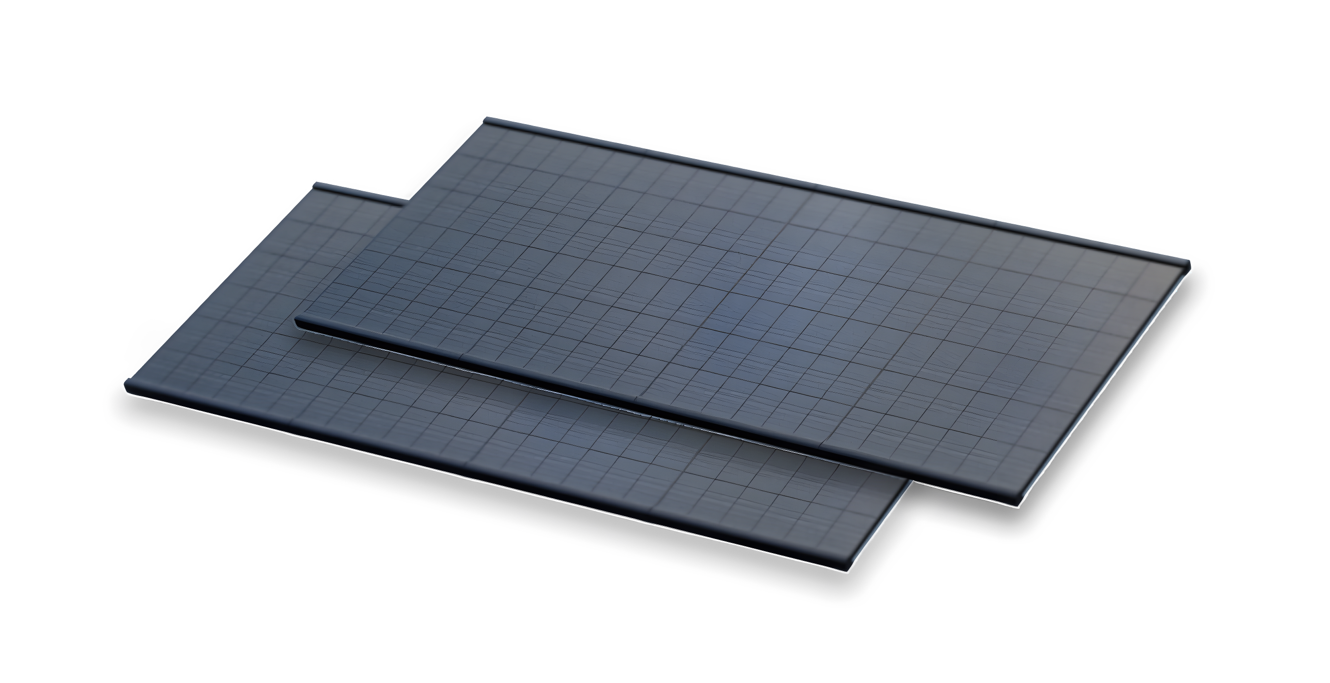 pv-panels