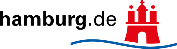 hamburg-de-logo-data