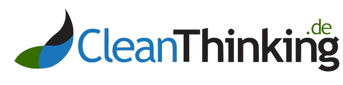 Cleanthinking-Logo