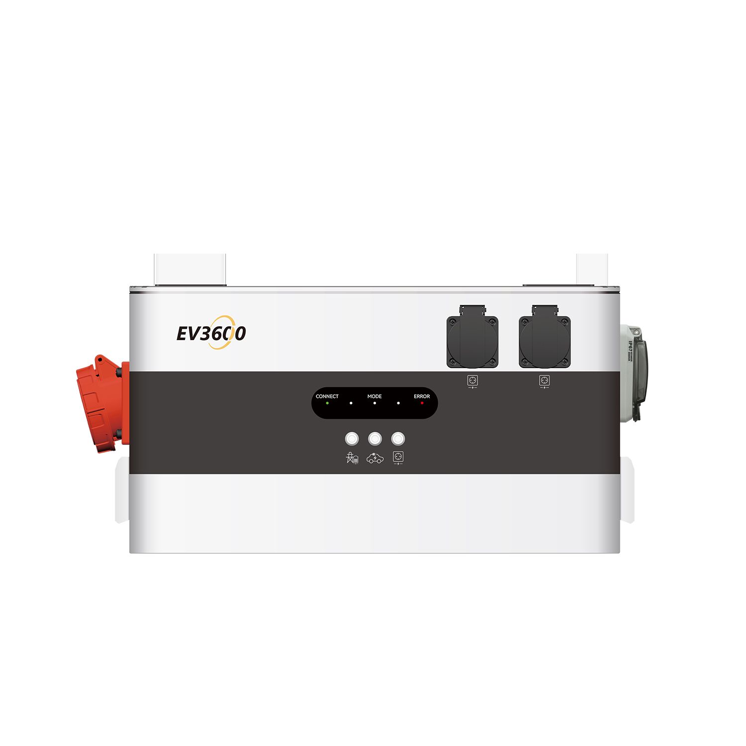 SunEnergyXT Plus (bis 17,2 kWh) Konfigurator — mit BK215 / 2,15 kWh / mit EV3600